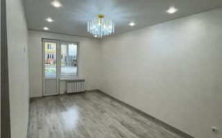 Продажа 1-комнатной квартиры, 35.6 м² - Продажа квартир в Наурызбайском р-не Алматы - страница 16
