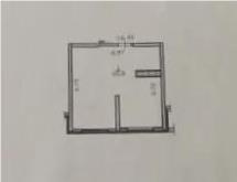Продажа 2-комнатной квартиры, 45.8 м² - Продажа квартир в Турксибском р-не Алматы - страница 5