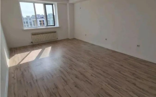 Продажа 4-комнатной квартиры, 109 м², ул. Мухамедханова, дом  17 - Продажа  четырехкомнатных квартир в Астане без посредников