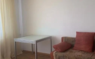 Продажа 4-комнатной квартиры, 76 м², мкр-н 19, дом  75 - Продажа  четырехкомнатных квартир в Караганде