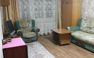 Продажа 1-комнатной квартиры, 34 м² - Продажа недвижимости в Казахстане - страница 27