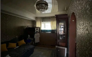 Продажа 2-комнатной квартиры, 47 м² - Недвижимость в Казахстане - страница 21