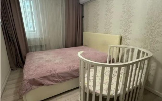 Продажа 2-комнатной квартиры, 60 м² - Продажа квартир в Ауэзовском р-не Алматы - страница 22