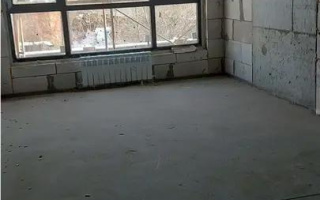 Продажа 2-комнатной квартиры, 60 м² - Продажа квартир в Алматы - страница 49