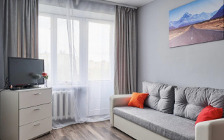 Аренда 1-комнатной квартиры, 38 м² - Аренда квартир помесячно от хозяев в Астане