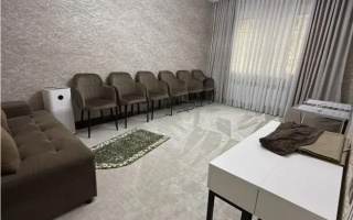 Продажа 3-комнатной квартиры, 64 м², мкр-н Айнабулак-2, дом  45 - Продажа  трехкомнатных квартир в Алматы