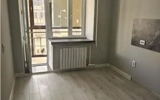 Продажа 1-комнатной квартиры, 35 м² - Продажа квартир в Астане - страница 37