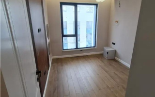 Продажа 2-комнатной квартиры, 46.6 м² - Продажа двухкомнатных квартир в Казахстане - страница 241