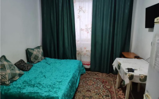 Продажа 1-комнатной квартиры, 18 м² - Продажа квартир в Астане - страница 6