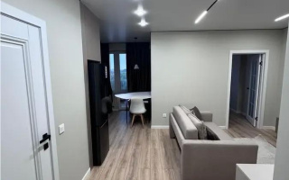 Продажа 2-комнатной квартиры, 38.7 м² - Продажа  двухкомнатных квартир в новостройках Алматы - страница 15