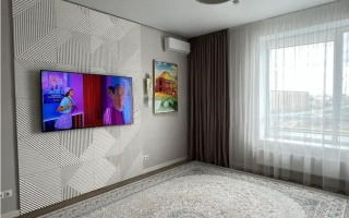Продажа 3-комнатной квартиры, 95 м² - Продажа квартир в Казахстане - страница 28