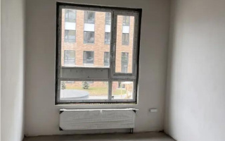 Продажа 4-комнатной квартиры, 115 м², ул. Толе би, дом  290/1 - Продажа  четырехкомнатных квартир в новостройках Алматы без посредников