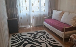 Продажа 1-комнатной квартиры, 30.7 м² - Продажа квартир в Ауэзовском р-не Алматы - страница 13