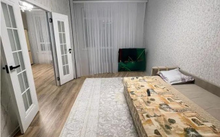 Продажа 2-комнатной квартиры, 60 м² - Продажа квартир в Астане в р-не Сарайшык
