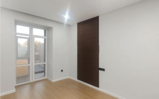 Продажа 2-комнатной квартиры, 60 м², ул. Бокейхана, дом  15/1 - Продажа  двухкомнатных квартир в Астане с фото