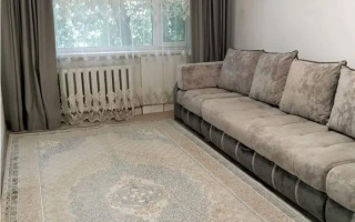 Продажа 2-комнатной квартиры, 44 м² - Продажа двухкомнатных квартир в Караганде - страница 4