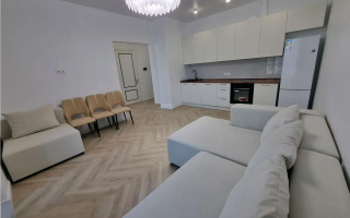 Продажа 2-комнатной квартиры, 46.7 м², ул. Толе би, дом  54 - Продажа квартир в Астане без посредников