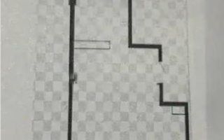 Продажа 2-комнатной квартиры, 62.1 м², ул. Береке, дом  18 - Продажа  двухкомнатных квартир в новостройках Алматы