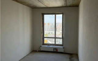 Продажа 1-комнатной квартиры, 40 м² - Продажа однокомнатных квартир в р-не Есиль Астаны - страница 14