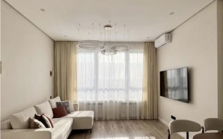 Продажа 2-комнатной квартиры, 43 м² - Продажа квартир в блочном доме в Казахстане - страница 3