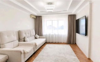 Продажа 2-комнатной квартиры, 67 м² - Продажа квартир в Казахстане - страница 20