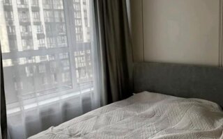 Продажа 4-комнатной квартиры, 72 м² - Продажа жилой и коммерческой недвижимости в Алматы