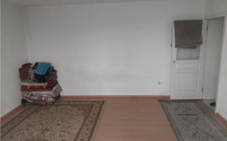 Продажа 2-комнатной квартиры, 63 м² - Продажа двухкомнатных квартир в Алматы - страница 12
