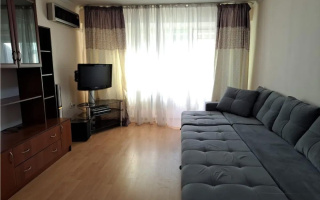 Продажа 3-комнатной квартиры, 65 м² - Продажа квартир в р-не Сарыарка Астаны - страница 6