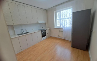 Продажа 2-комнатной квартиры, 64 м², ул. Молдагалиева - Продажа квартир в Астане