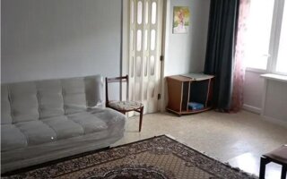 Продажа 2-комнатной квартиры, 45.7 м²