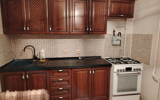 Аренда 1-комнатной квартиры, 50 м² - Аренда квартир помесячно в Астане в р-не Алматы