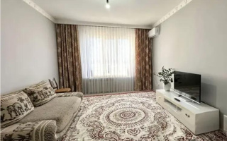 Продажа 2-комнатной квартиры, 62 м² - Продажа квартир в Алматы - страница 55
