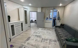 Продажа 2-комнатной квартиры, 55 м² - Продажа двухкомнатных квартир от собственников в Астане - страница 2