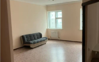Продажа 2-комнатной квартиры, 75 м² - Продажа квартир в р-не Есиль Астаны - страница 20