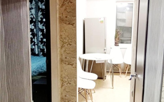 Продажа 3-комнатной квартиры, 50 м² - Продажа квартир в кирпичном доме в Казахстане - страница 2