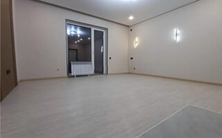 Продажа 1-комнатной квартиры, 36.7 м² - Продажа однокомнатных квартир в Алматы - страница 3