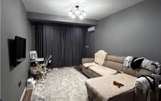 Продажа 2-комнатной квартиры, 67 м² - Продажа квартир в Алматы - страница 59