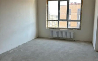 Продажа 1-комнатной квартиры, 43 м² - Продажа однокомнатных квартир в р-не Сарайшык Астаны