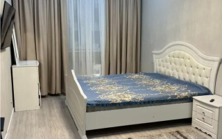 Продажа 1-комнатной квартиры, 41 м² - Продажа квартир в Алматы - страница 11