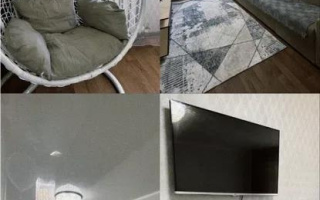 Продажа 2-комнатной квартиры, 45 м², 6 мкр., дом  32 - Продажа квартир в Темиртау без посредников