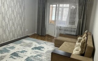 Продажа 1-комнатной квартиры, 47.9 м² - Продажа квартир в монолитно-каркасном доме в Казахстане - страница 28