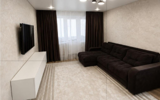 Продажа 2-комнатной квартиры, 45 м² - Продажа квартир в Казахстане - страница 2