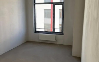 Продажа 2-комнатной квартиры, 31 м², ул. Устирт, дом  2936а/31 - Продажа  двухкомнатных квартир в Алматы с фото