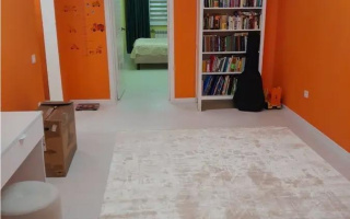 Продажа 2-комнатной квартиры, 44 м², ул. Тимирязева, дом  32 - Продажа квартир в Алматы
