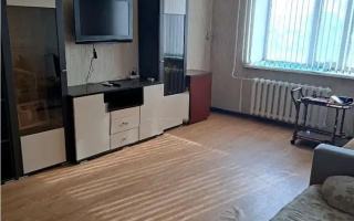 Продажа 2-комнатной квартиры, 65.2 м² - Недвижимость в Казахстане - страница 25