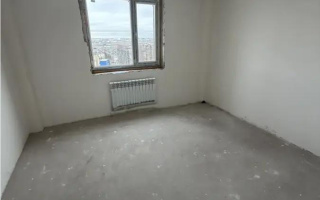 Продажа 1-комнатной квартиры, 36.5 м², пр. Тлендиева, дом  52 - Продажа  однокомнатных квартир в Астане