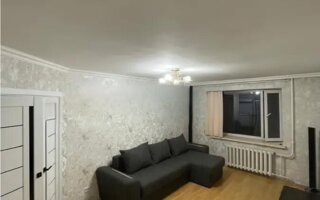 Продажа 2-комнатной квартиры, 57 м²