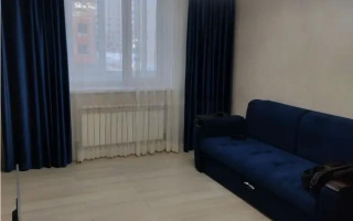 Продажа 2-комнатной квартиры, 40 м² - Продажа  двухкомнатных квартир в Астане без посредников