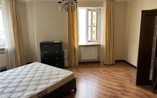 Продажа 2-комнатной квартиры, 96 м² - Продажа  двухкомнатных квартир в новостройках Алматы - страница 3