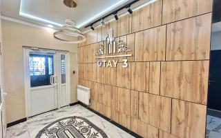 Продажа 2-комнатной квартиры, 60 м² - Продажа квартир в новостройках Караганды - страница 3